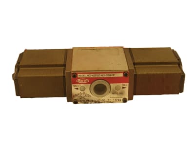 TOYO-OKI HD3-43SGSC-AEB-025B-RF