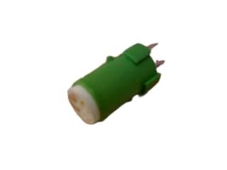 OMRON A16-24DG