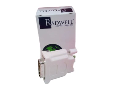 MOLEX 88767-0600