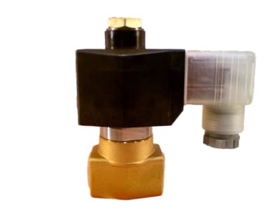 CKD CORP AB42-03-7-B2H-AC100