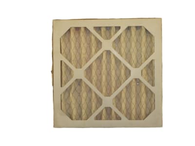 TRIDIM ES40-12X12X1