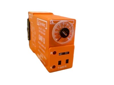 CROUZET OARU-220A
