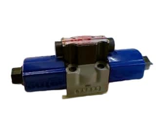TOYO-OKI HD3-3W-BGA-03A-WYD2