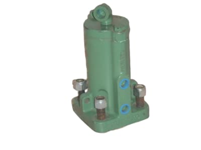 CLEVELAND VIBRATOR 1350 VM