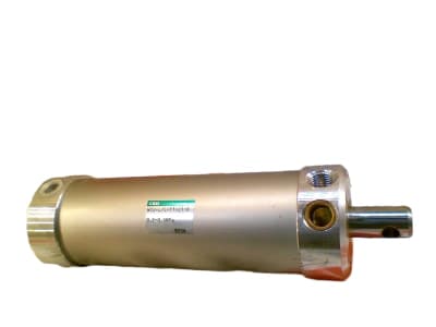 CKD CORP WCU-L/L-11-C1-D