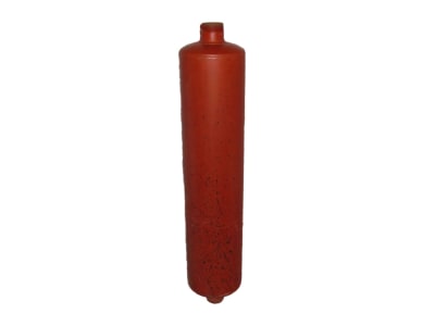 STODDARD SILENCERS D33-3