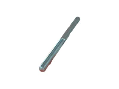 MOSCA 0401-0810-35