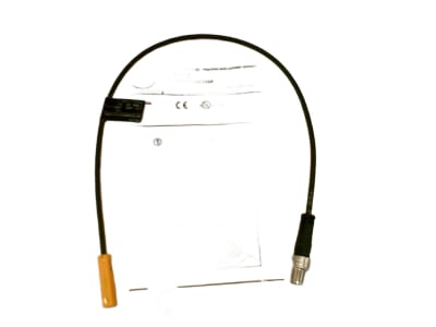 EFECTOR MKT3020BBPKG/A/0.3M/ZH/AS -MK5164