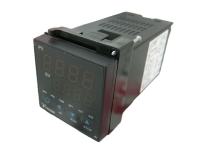 YUDIAN AI508D2GL0