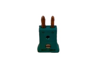ATHENA 7002-S-3-3-S
