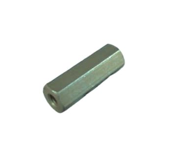 DIALIGHT 8405