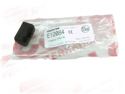 EFECTOR SPACER IFM-PUCK 10 MM-E12084
