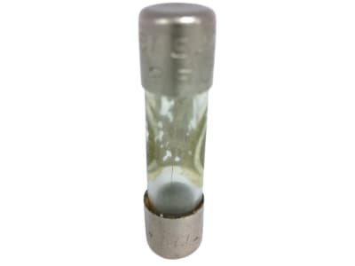 LITTELFUSE 361001