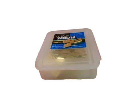 IDEAL 83-9801