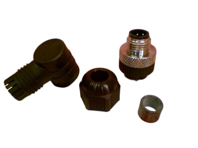 EFECTOR SSTAA030MSSFKPG -L34105