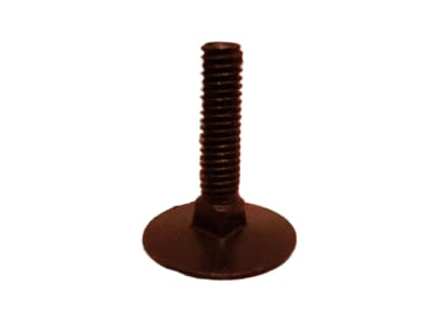 TAPCO NORWAY1-5/16-18-1-1/2