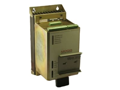 MOOG 152D453