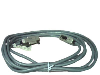 FEDERAL ELECTRIC 35907237