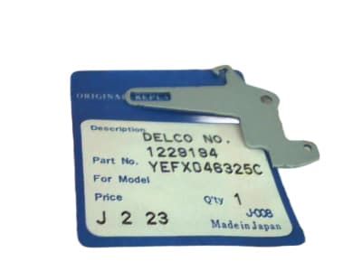 DELCO 1229194