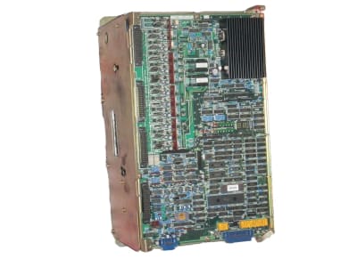 OKUMA 1006-1216-71-039