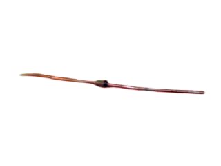 PHILIPS ECG-5065A