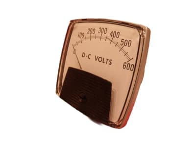 BROWNELL ELECTRIC 250320SJSJ
