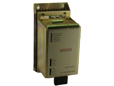 MOOG 152D453A