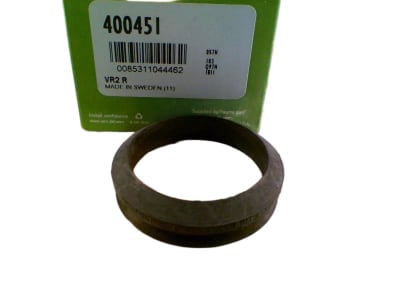 FORSHEDA 400451