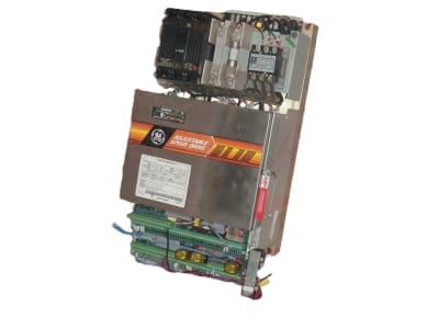 GENERAL ELECTRIC 7VNDD175CD01