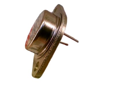 RCA SK9344-9120