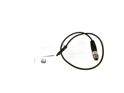 EFECTOR ZZ0068