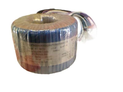 SEDLBAUER AG RTO-859-791