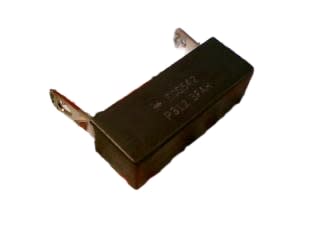 PHILIPS ECG-542