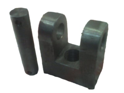 FOWLER DWG-63