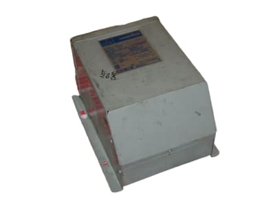 GENERAL ELECTRIC 9T51B112