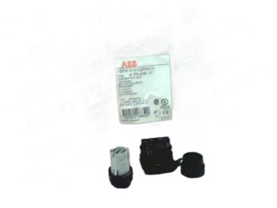 ASEA BROWN BOVERI 1SF616102R4016