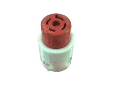 LEVITON L18-20