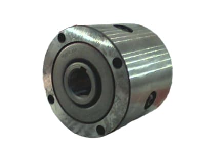 DANFOSS MG-300A