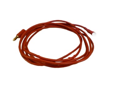 POMONA ELECTRONICS 3222-60