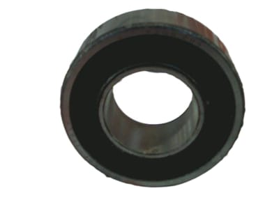 CBF 2206-2RS
