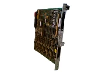 EMERSON 41B6222X36R