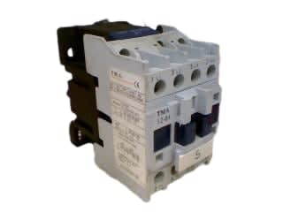 TMA TMA-12-01-F7