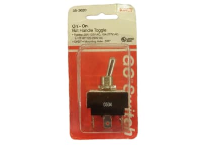 GC 35-3020