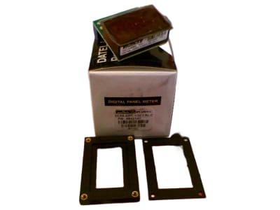 DATEL DCA5-20PC-1-DC1-RL-C