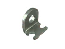 EFECTOR BRKT, M8, ANGLE-U20304