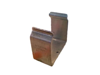 KEYSTONE ELECTRONICS 94