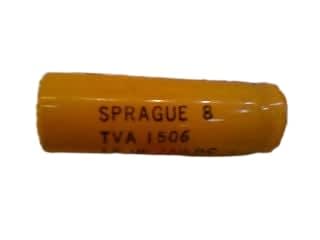 VISHAY TVA-1506