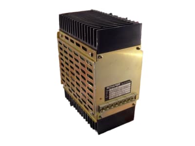 SCHAFER ELEKTRONIK C654-40