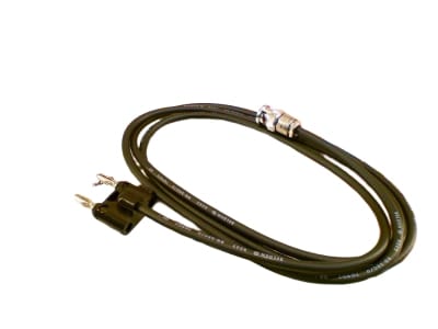 POMONA ELECTRONICS 2BC-BNC-60