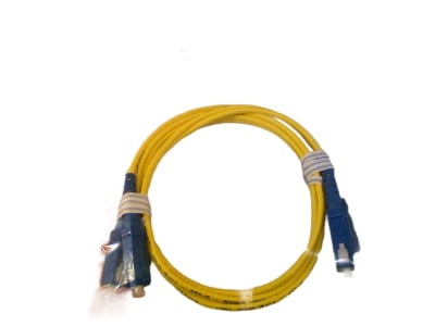 PANDUIT F9D3-3M1